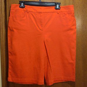 Jones New York Shorts
